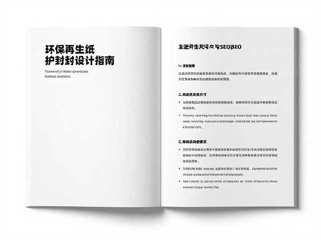 SEO优化下的标题与元数据策略