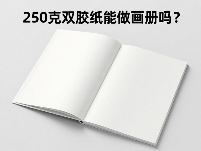 装订方式对纸张性能的影响与选择