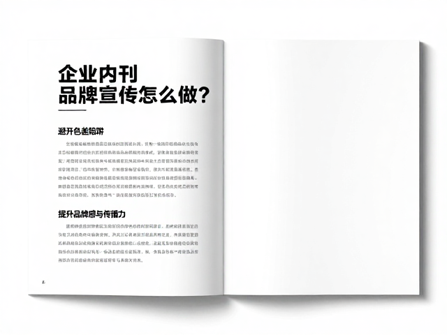 视觉一致性:构建品牌识别的底层逻辑