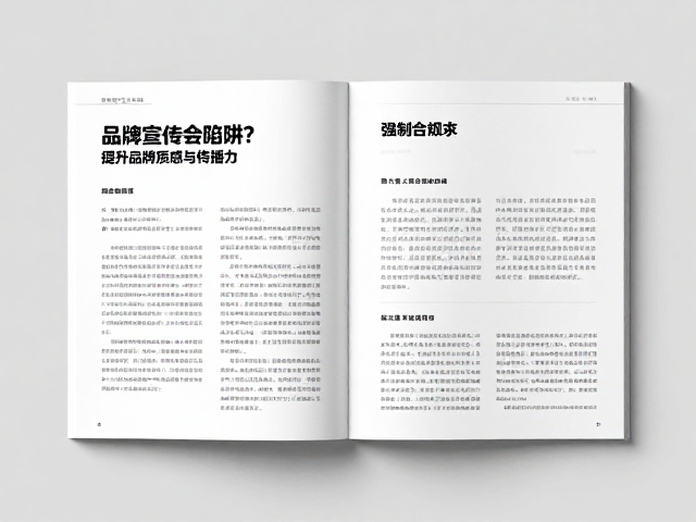内容排版:信息层级与阅读效率的平衡