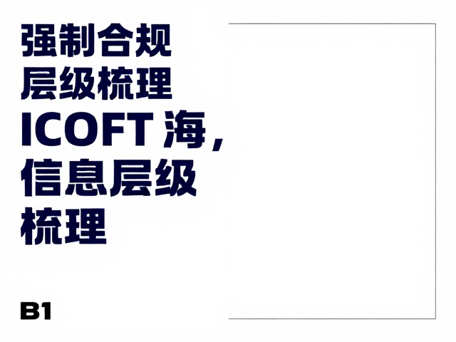 左右分栏在活动背景中的信息层级梳理