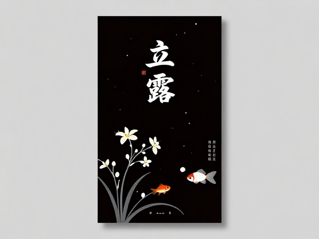视觉元素与搜索引擎优化逻辑