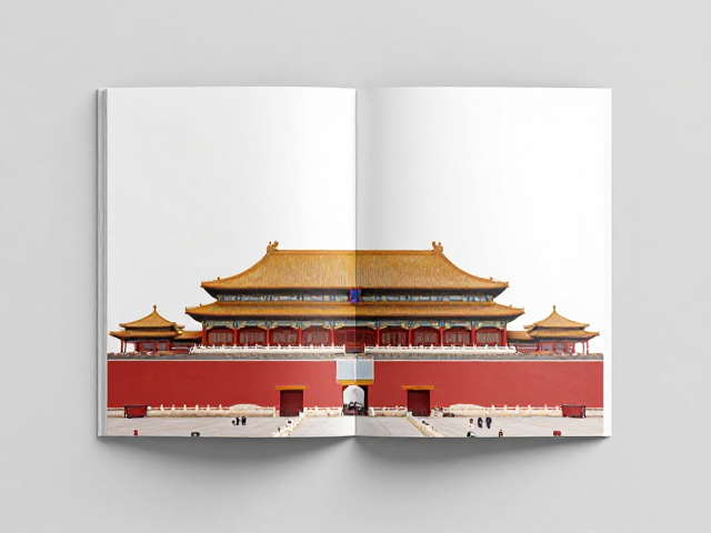 数字赋能下的展览体验与知识传播