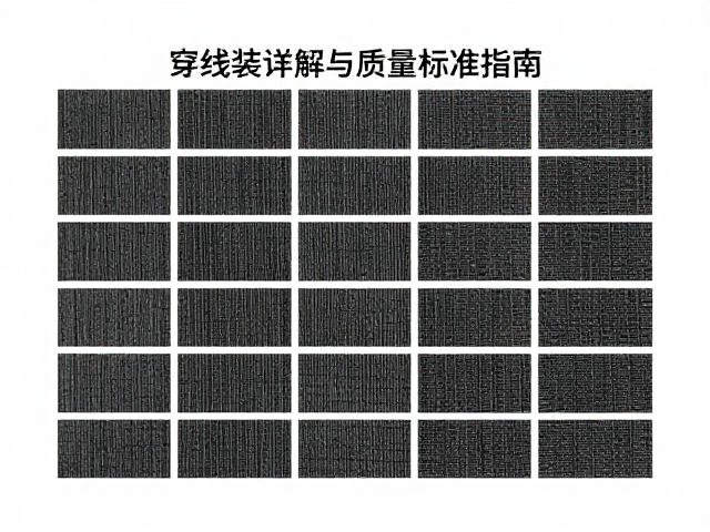 套印偏差的核心成因与油墨流变特性