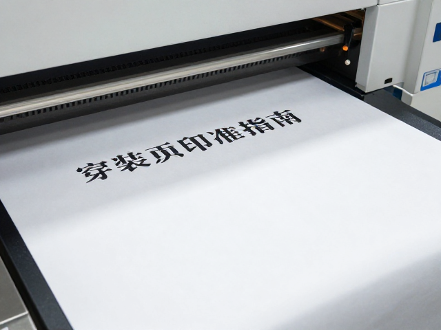 标准化操作流程与设备调试要点