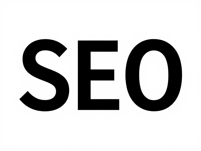 技术优化对视觉流量与SEO权重的协同效应