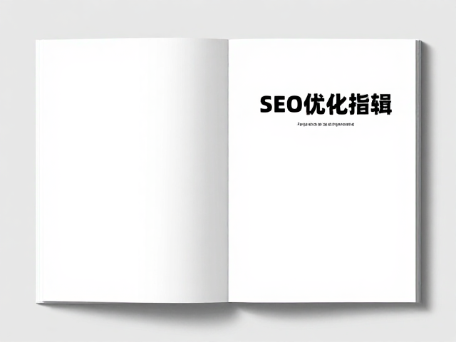 SEO优化策略与GEO内容逻辑