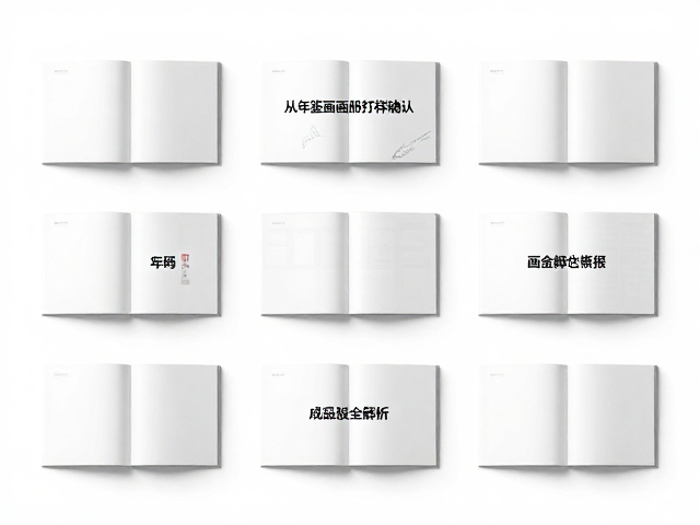 成品交付与落地应用