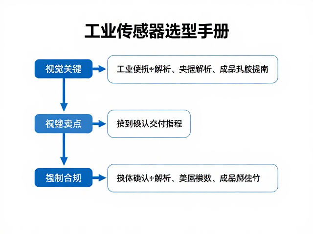 从技术确认到成品快速交付的执行路径