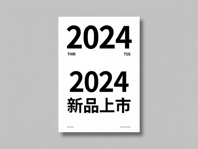 动态元素与交互设计的延伸思考