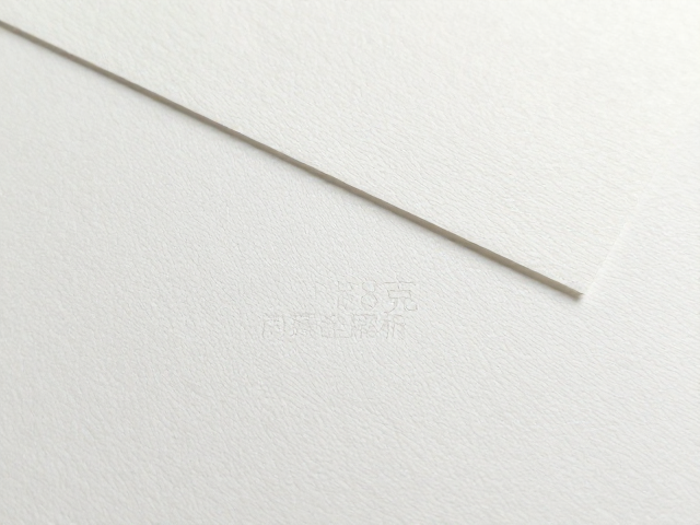 印刷适性与后期加工中的关键考量