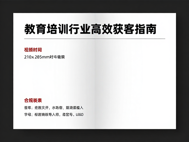 高转化内容的文案策略与场景植入