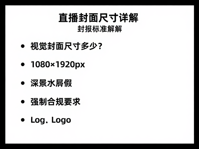 封面设计中的视觉层级与信息传达