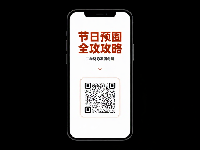 高转化文案的提炼与排版策略