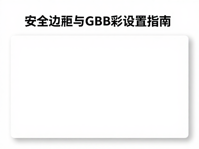 文件格式与压缩优化
