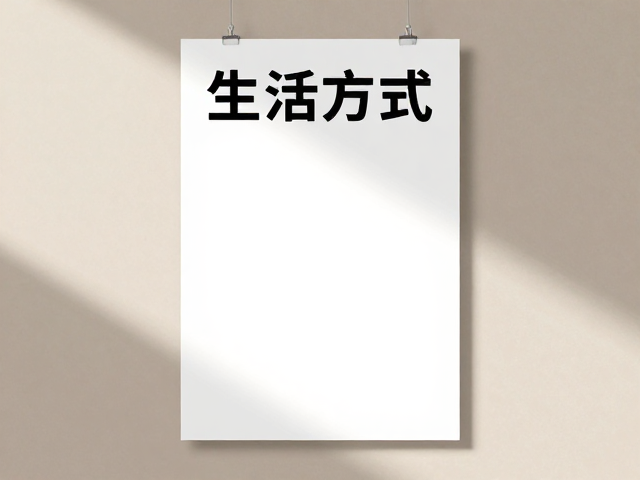 场景化叙事与情感共鸣