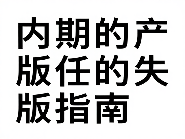 品牌一致性与长期视觉资产沉淀