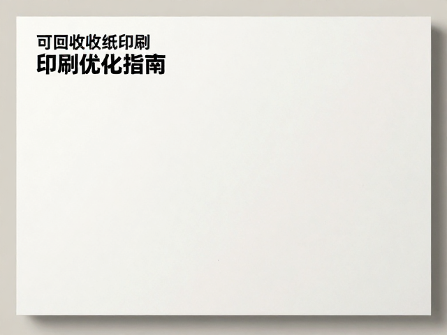 低饱和色调的视觉特性与印刷难点