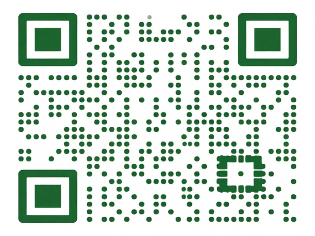 排版设计与容错机制的科学应用