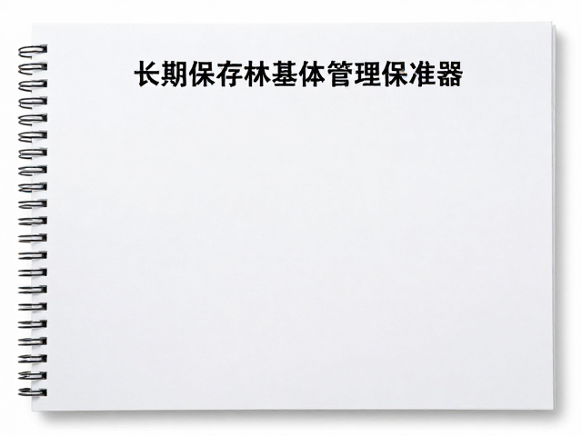 操作效率与空间利用的综合考量
