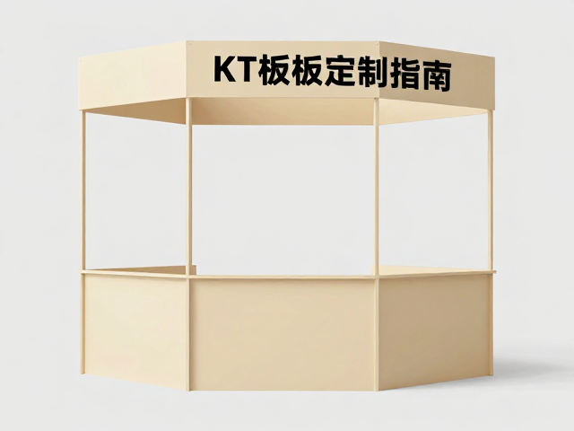 结构设计与材质搭配对稳固性的关键影响