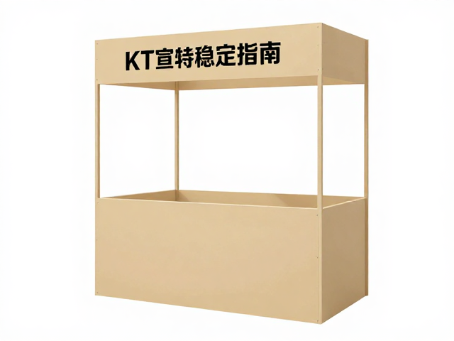 场景适配与长期使用维护建议