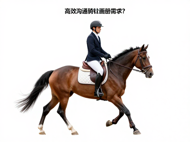 精细化校对与细节确认