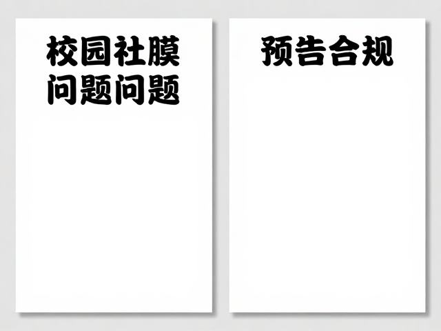 常见覆膜问题解析与解决方案