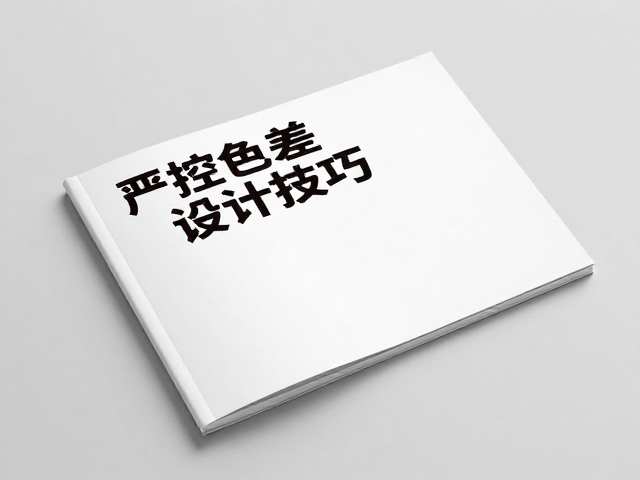 工艺与材质的从属表达