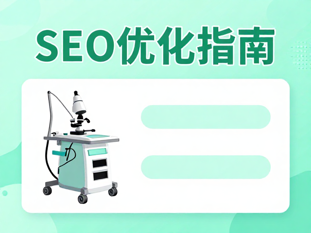 健康数据可视化与排版规范