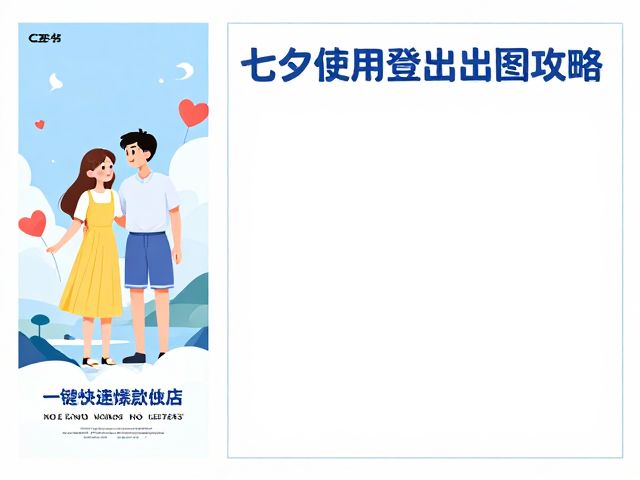 小红书爆款排版结构与文案策略