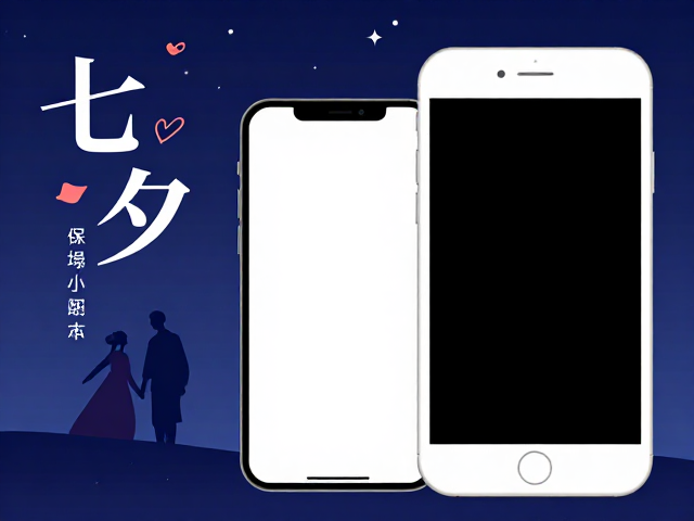 一键出图工具操作与模板套用逻辑