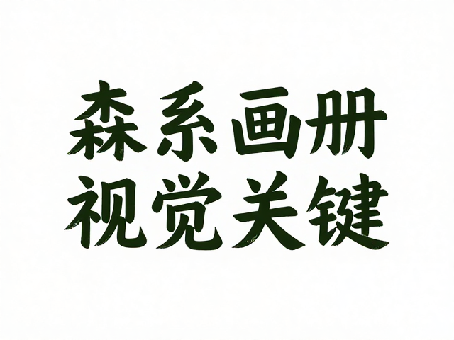 材质工艺与视觉呈现的实体转化