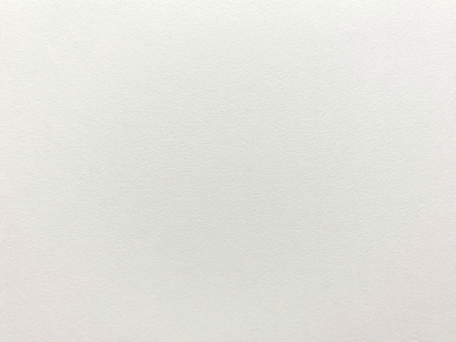纸张表面特性对画面质感的影响