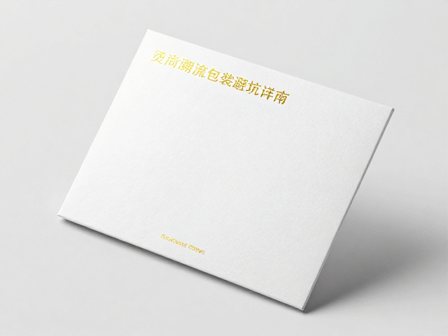 行业标准数据与模切精度对出血的影响