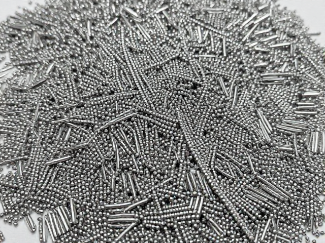 规避批量生产翻车的实操策略与风险管控