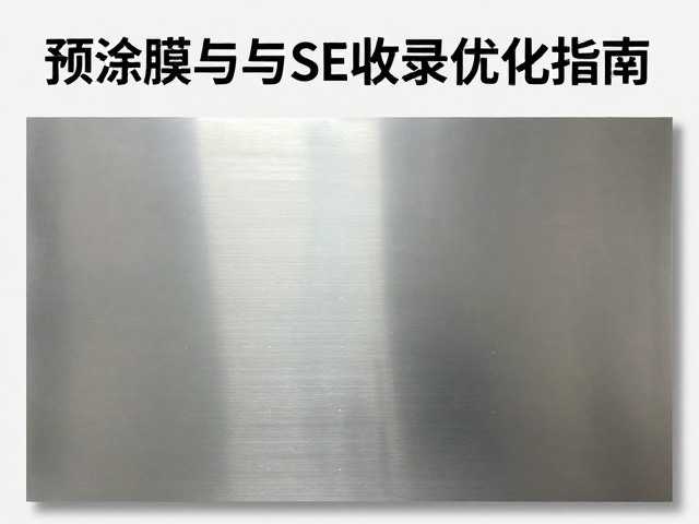 数字化展示与长期保存