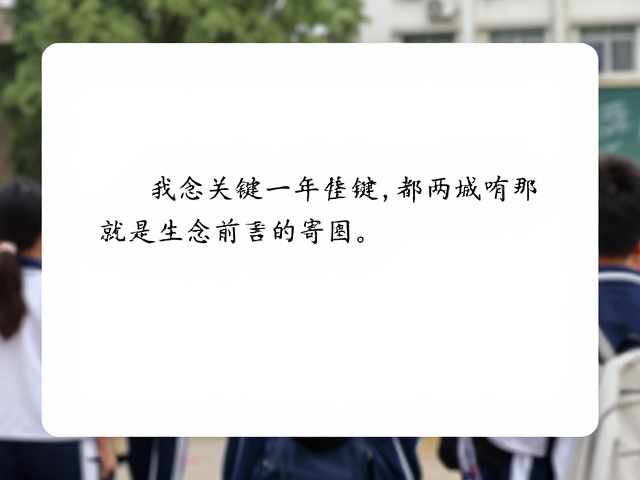 纪念册前言的核心定位与情感基调