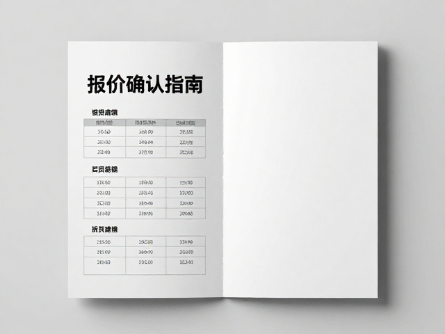 覆哑膜工艺的成本结构分析
