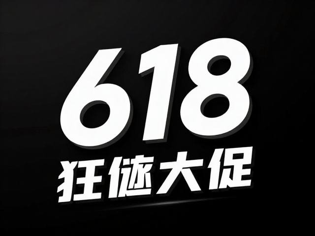 字体设计与排版艺术