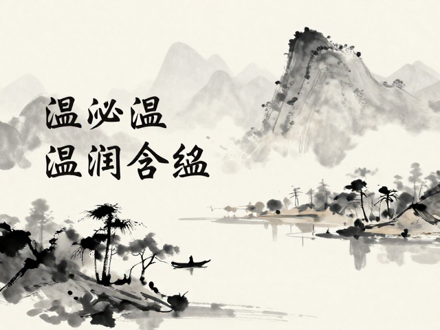 材质工艺与感官体验的跨界融合