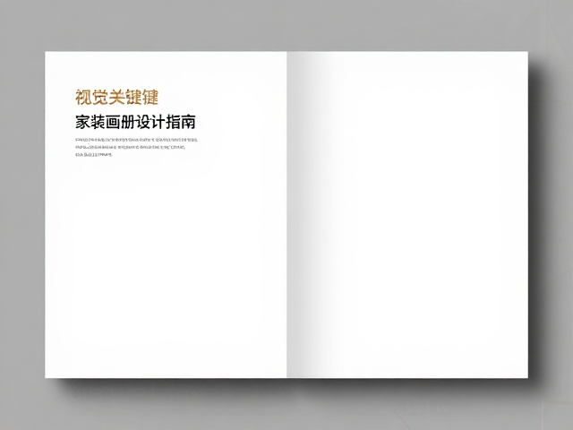 软装搭配的色彩心理学与材质语言
