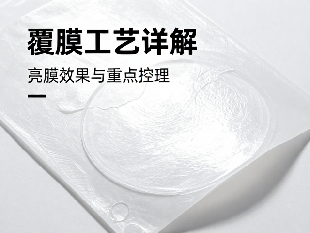 工艺优化与成本控制策略