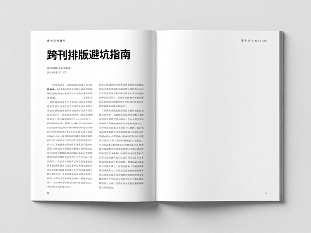 识别出血不足的核心表现与常见误区