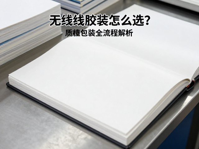 生产流程中的关键控制点