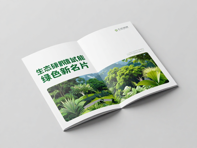 技术赋能与可持续传播逻辑