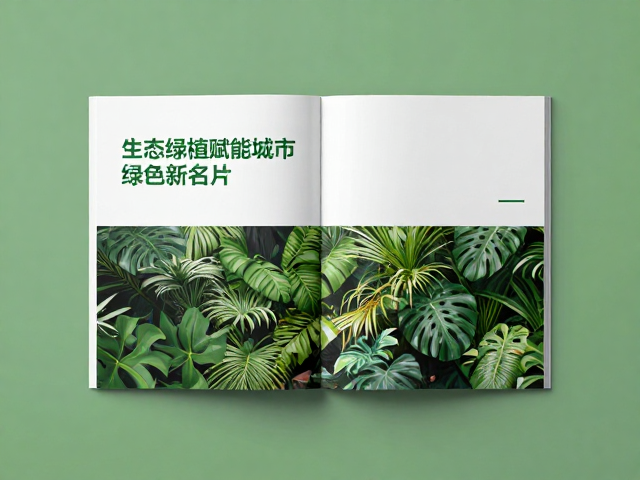 公众反馈与绿色生活方式的深层链接
