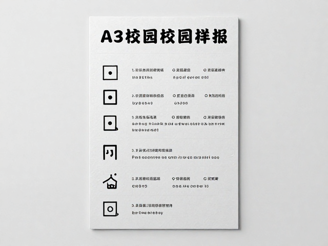 印刷流程中的技术参数与质量控制