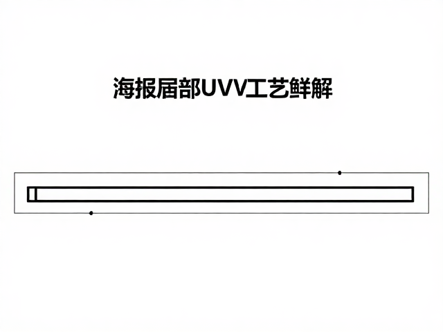 工艺衔接与质量检测标准