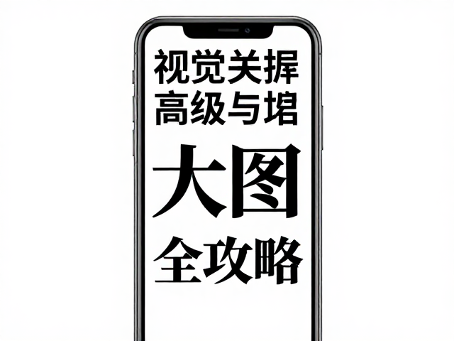 字体选择与对齐:提升可读性与设计美感